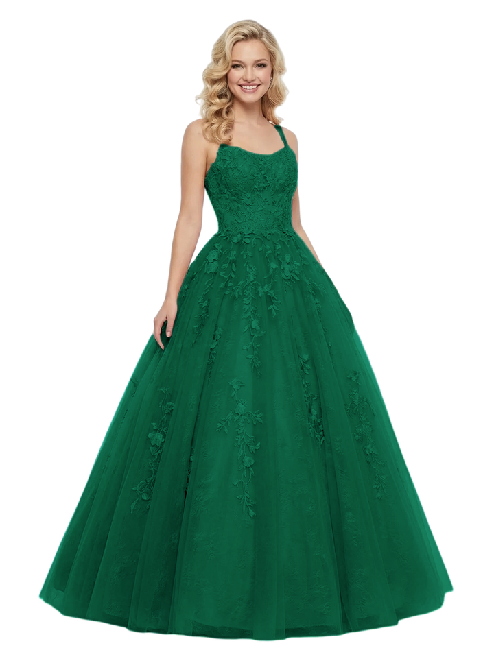 dark-green