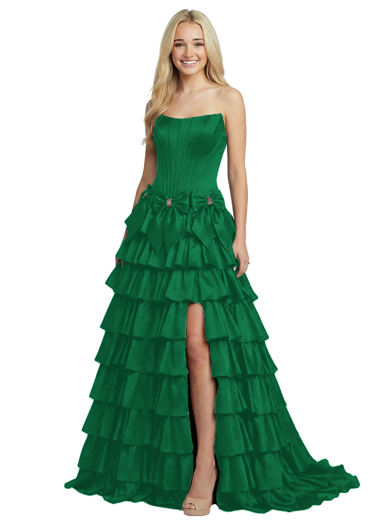 dark-green