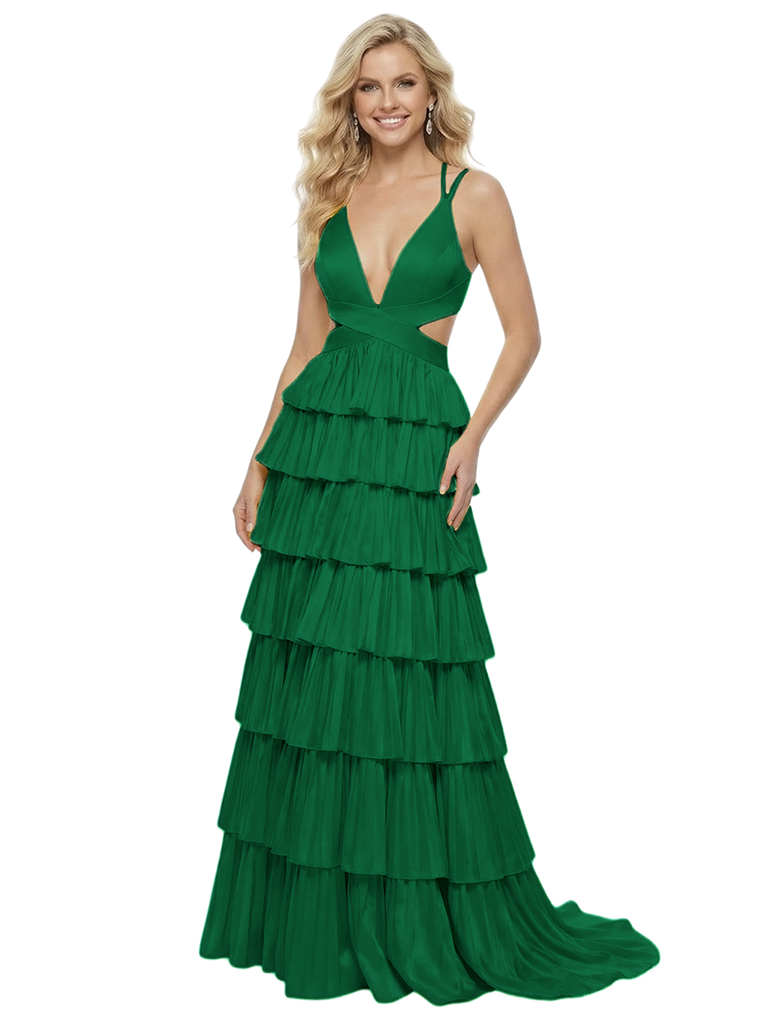 dark-green