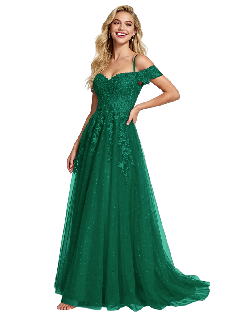 dark-green