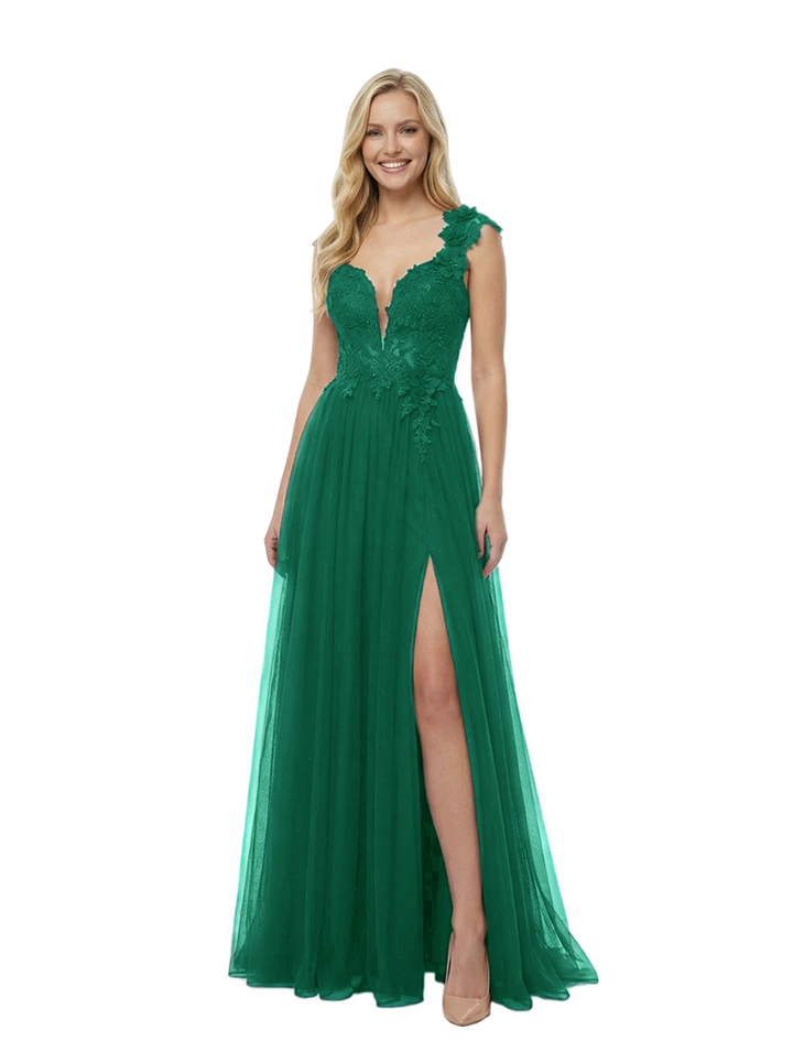 dark-green
