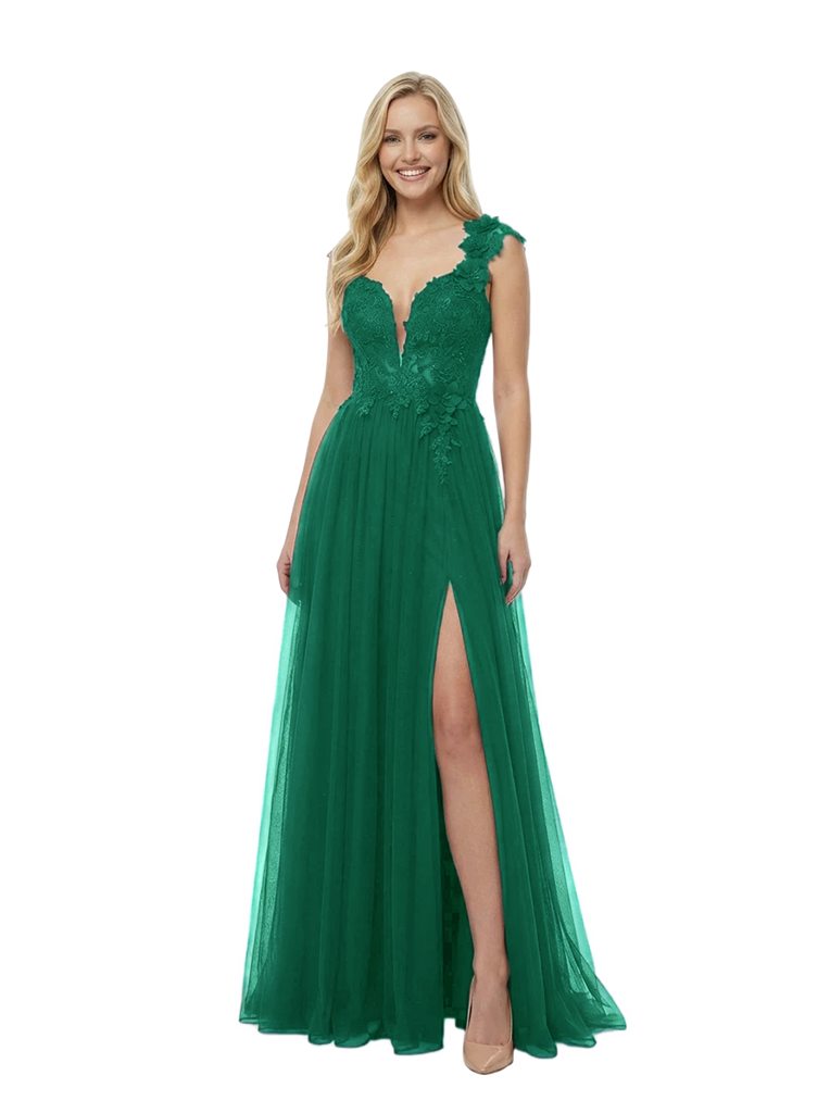 dark-green