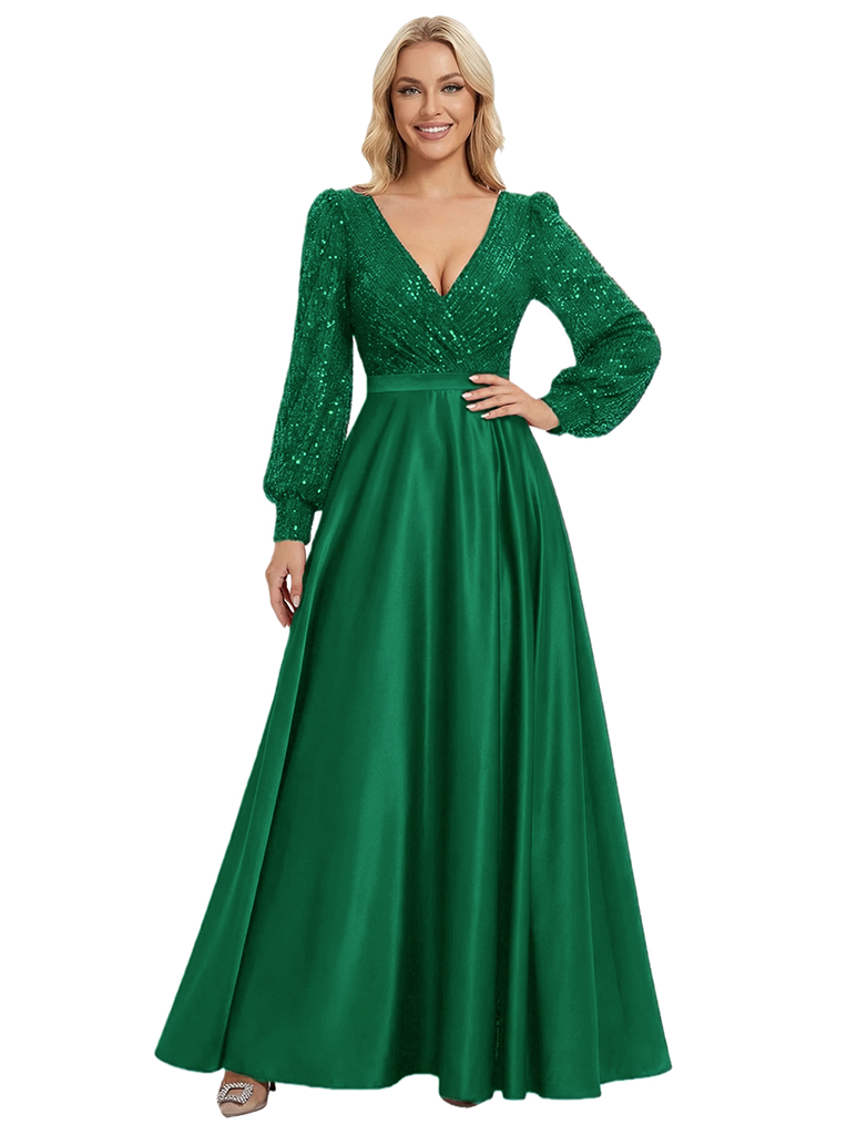 dark-green
