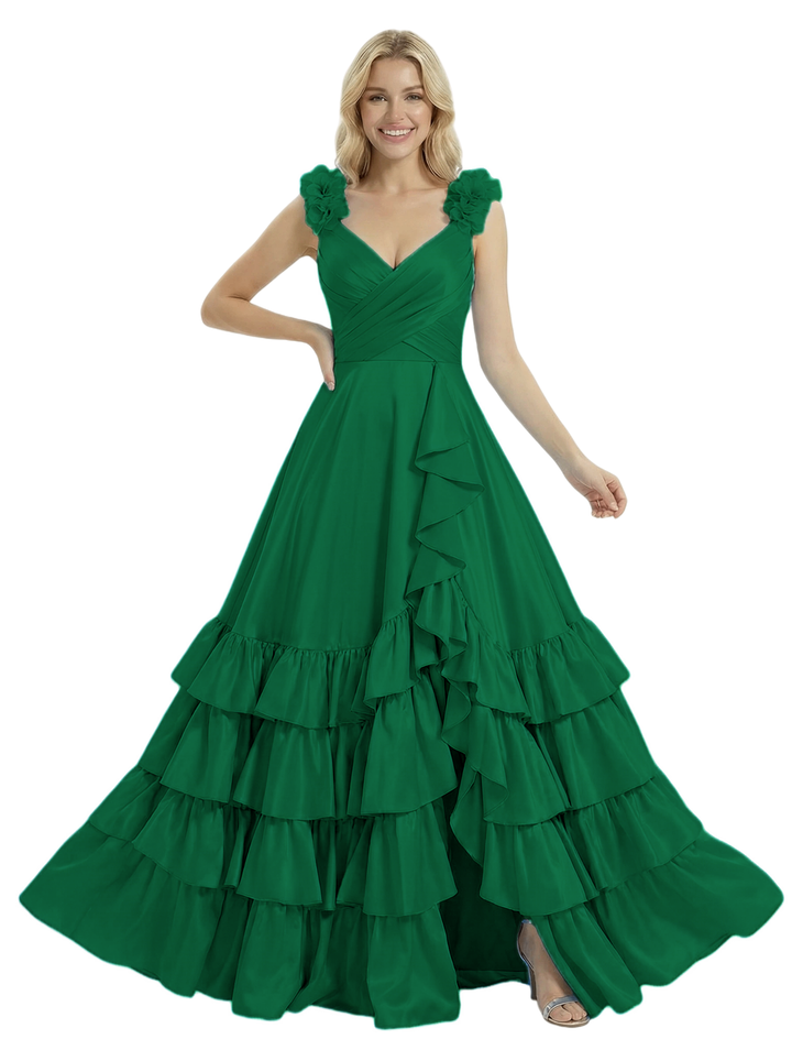 dark-green