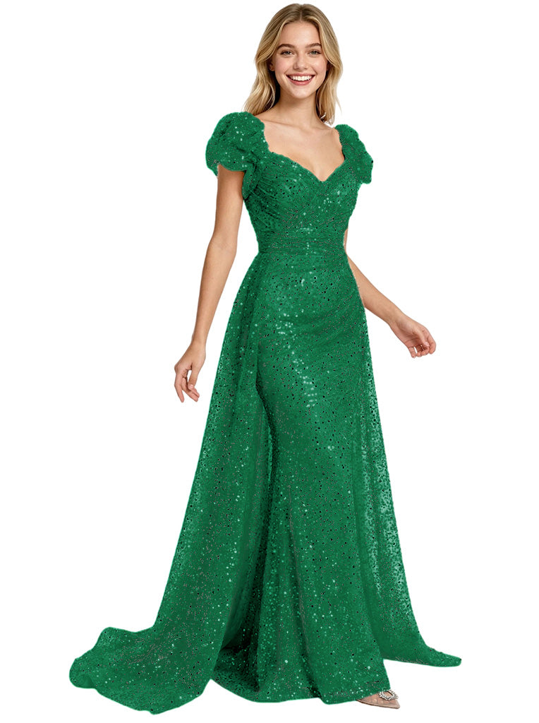 dark-green