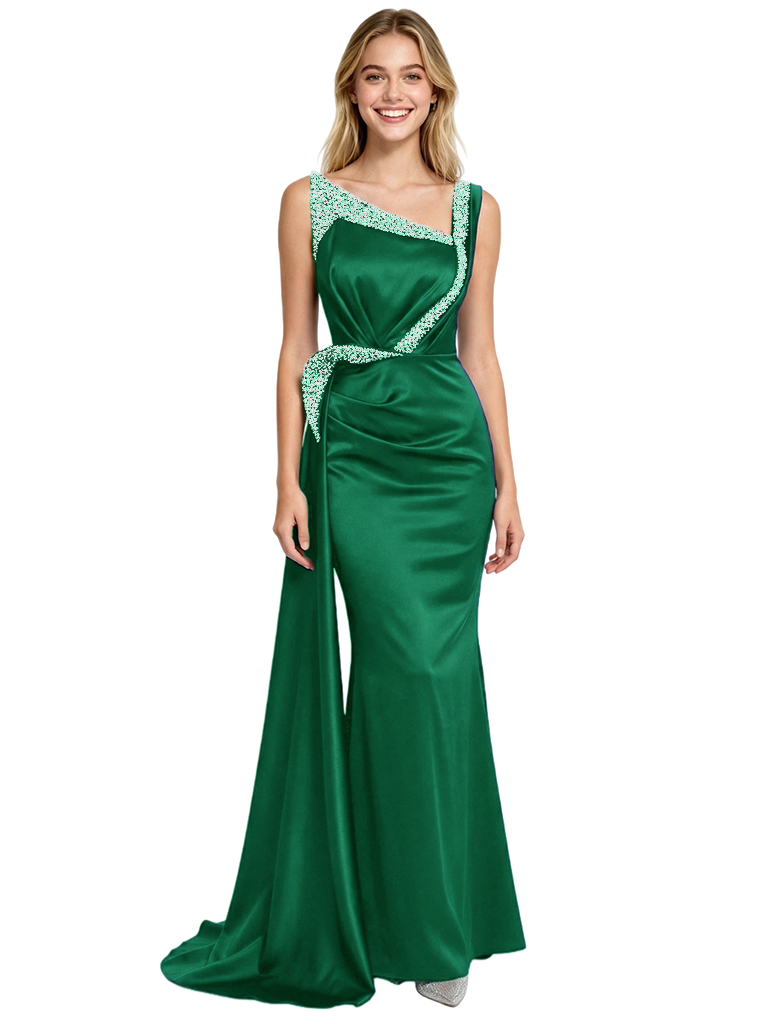 dark-green