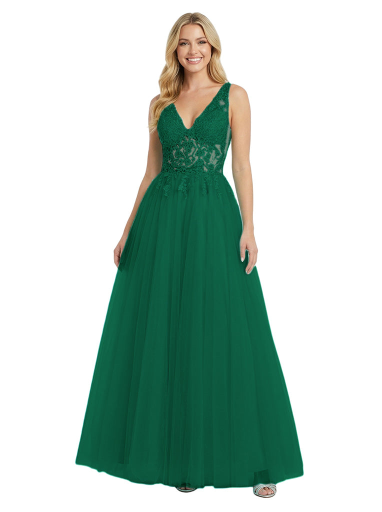 dark-green