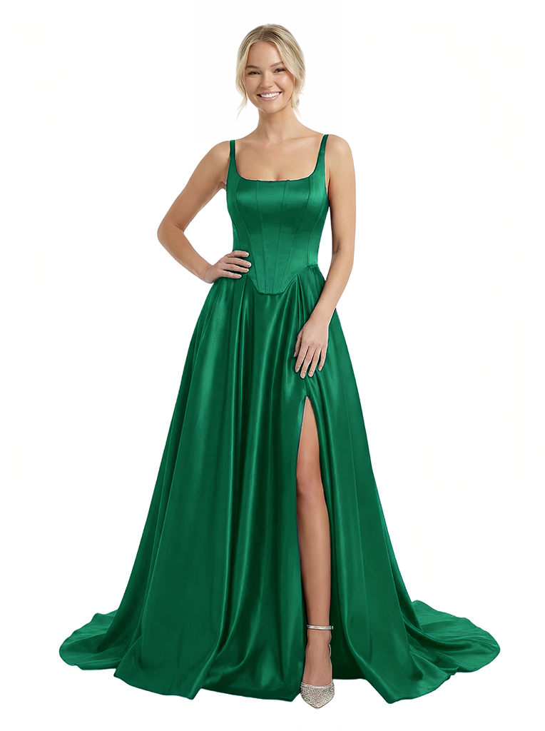 dark-green