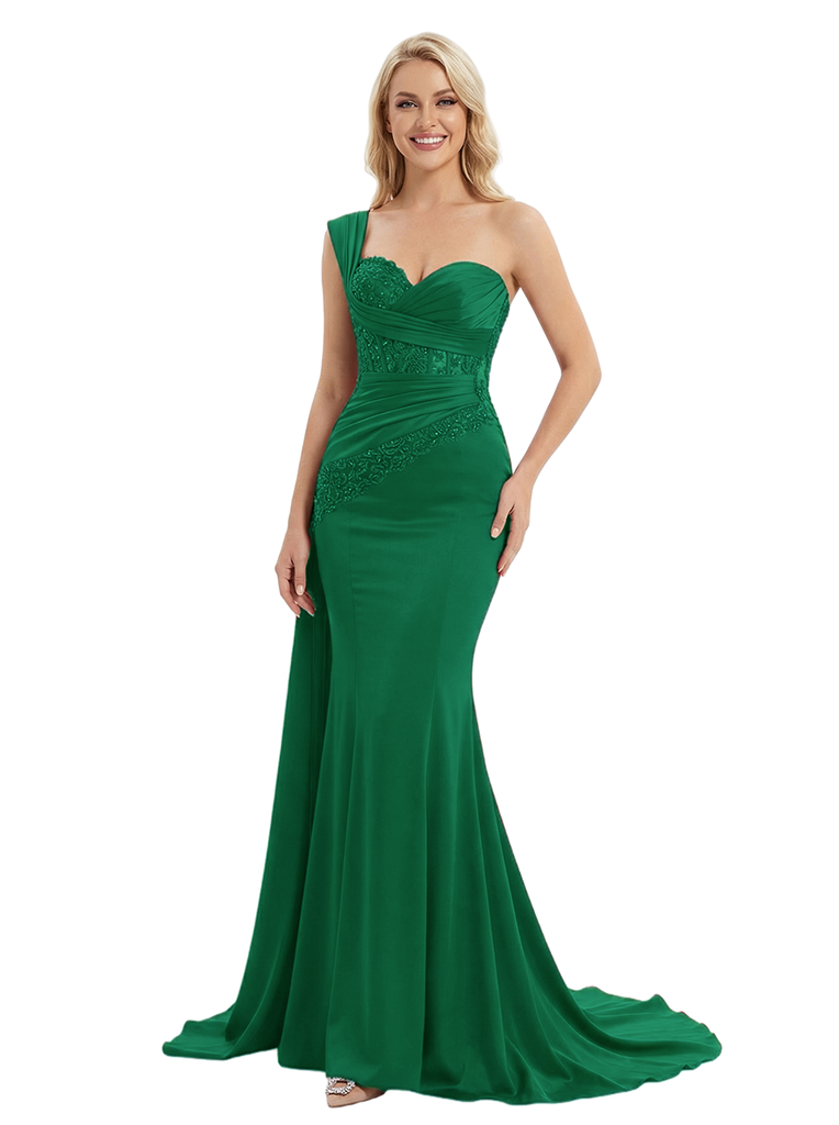 dark-green