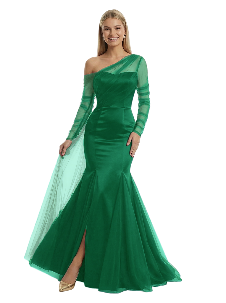 dark-green