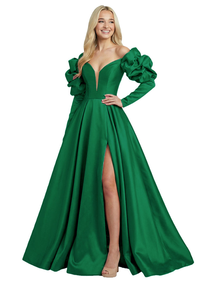 dark-green