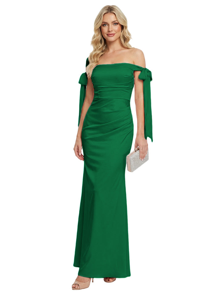 dark-green