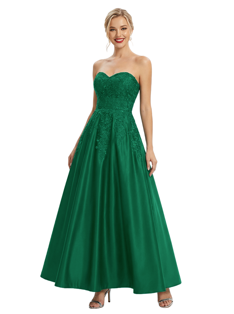 dark-green
