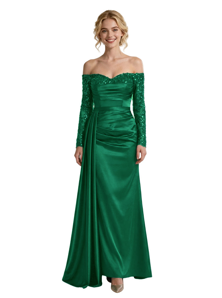 dark-green