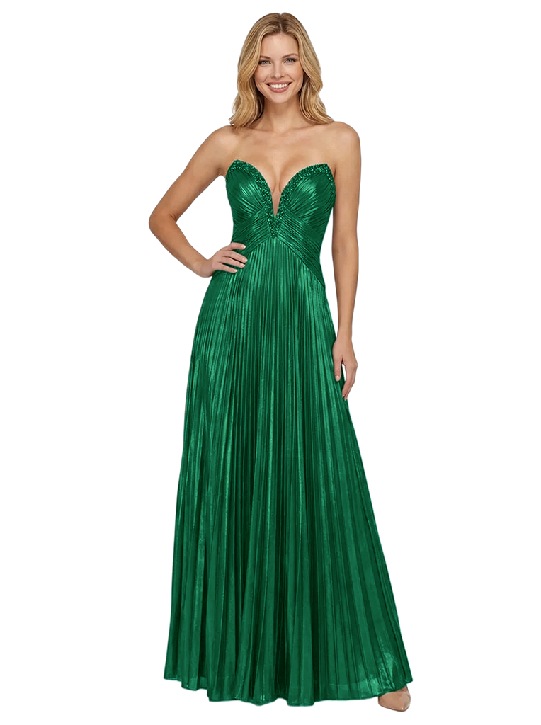 dark-green