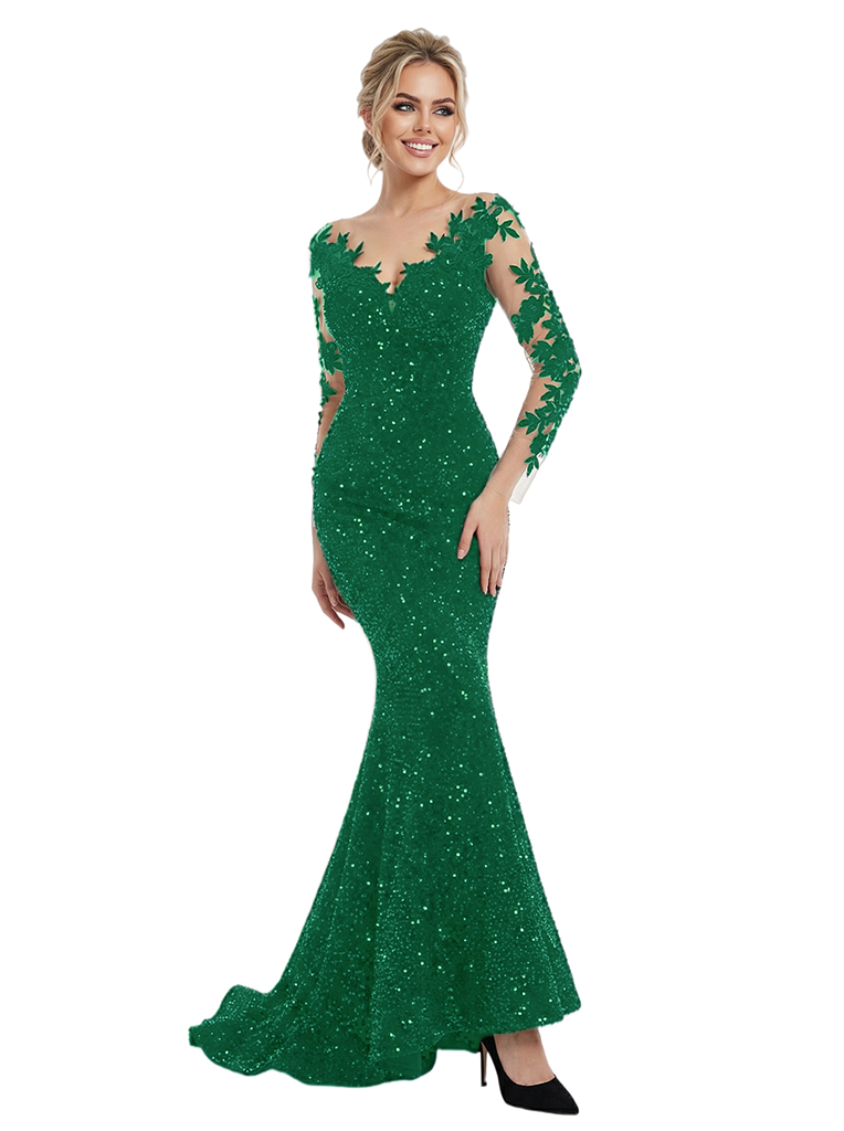 dark-green