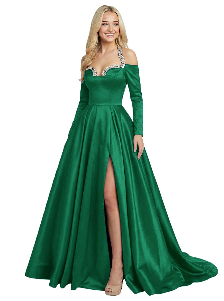 dark-green