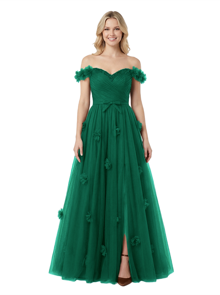 dark-green