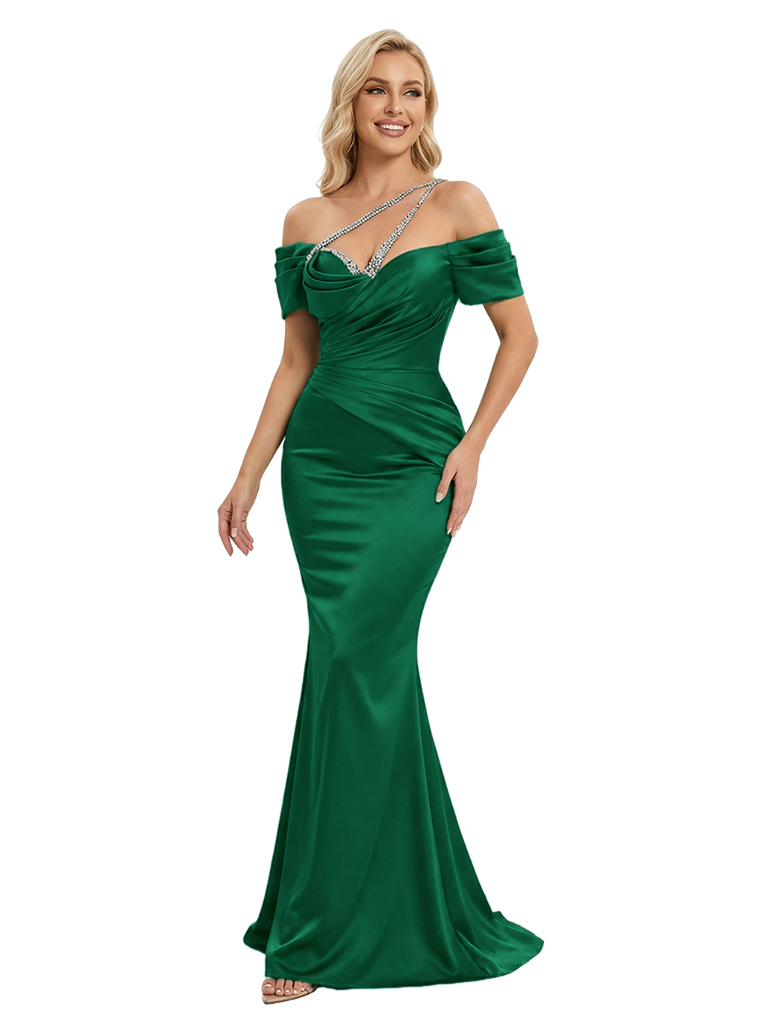 dark-green