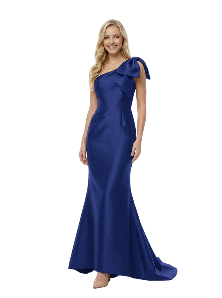 dark-navy