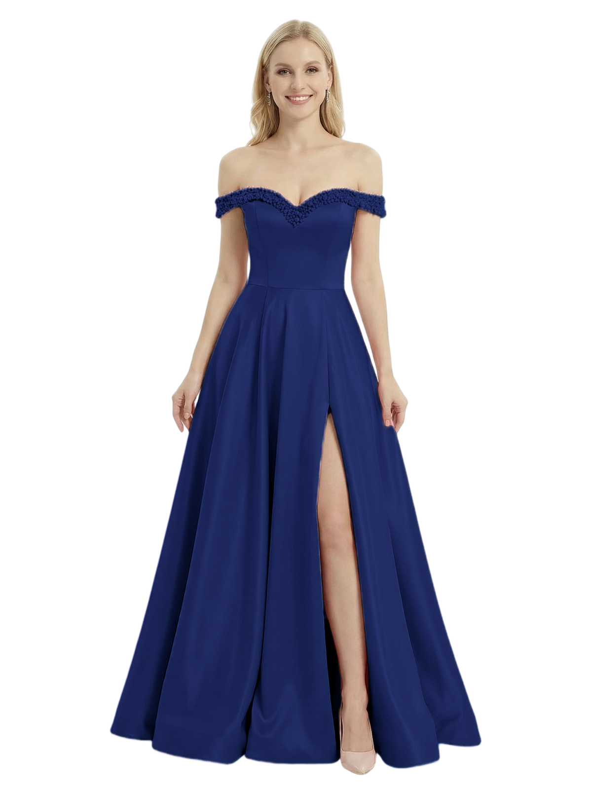dark-navy