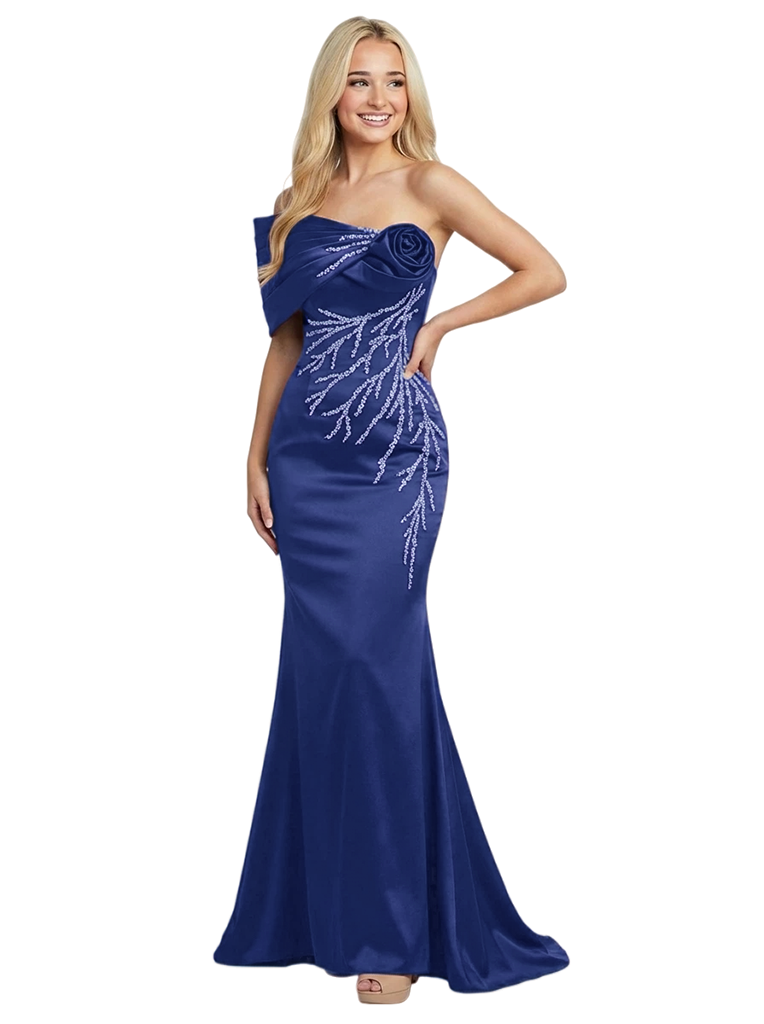 dark-navy