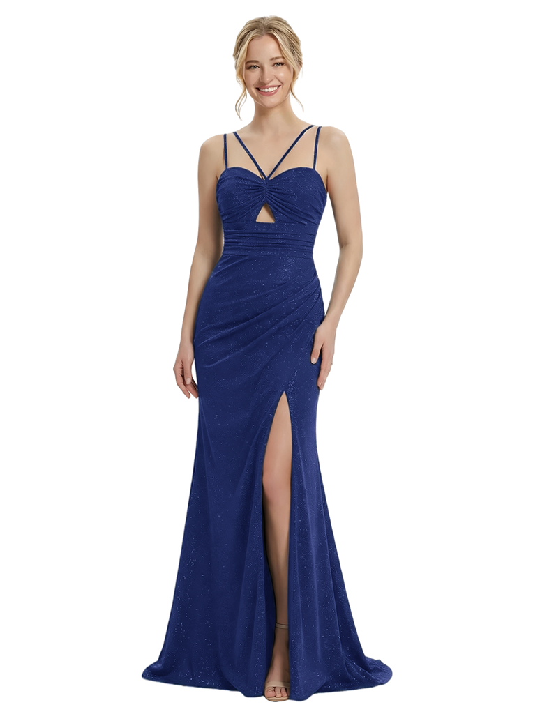 dark-navy