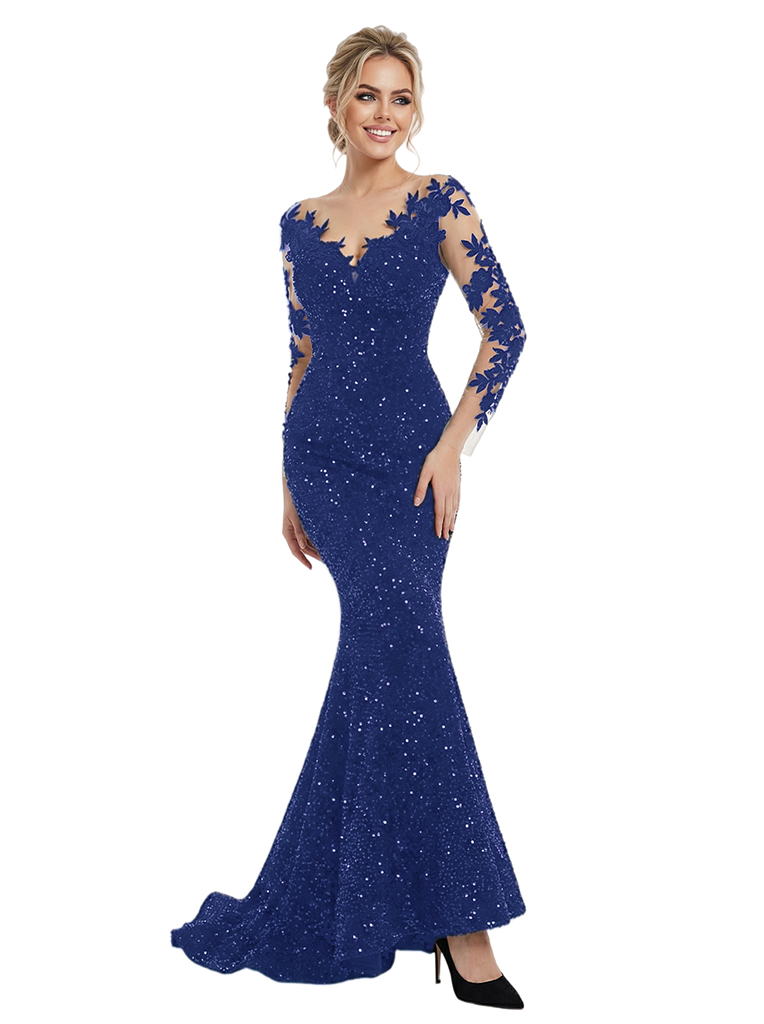 dark-navy