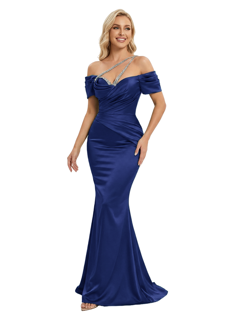 dark-navy