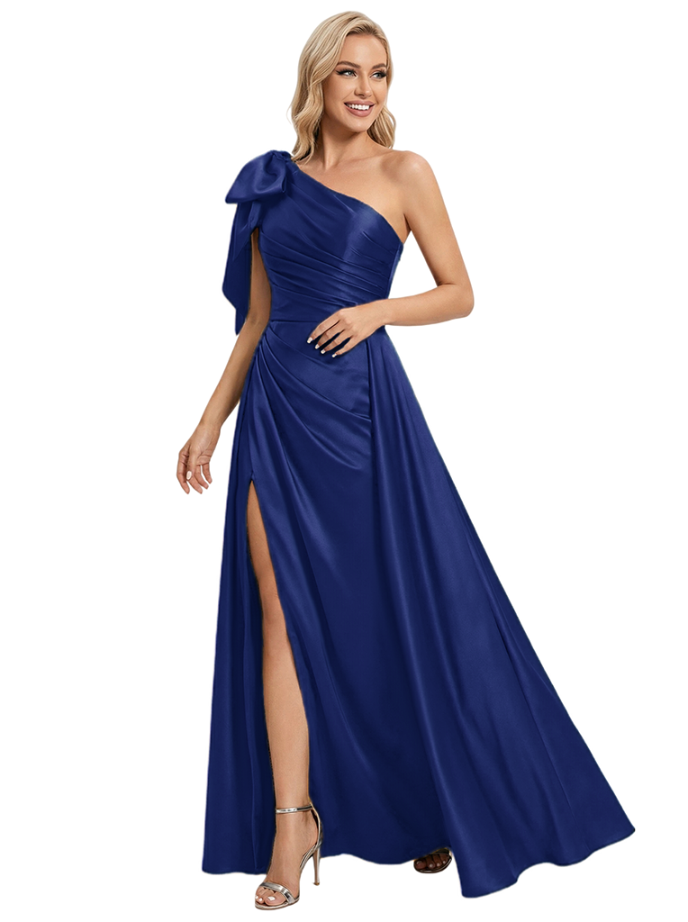 dark-navy