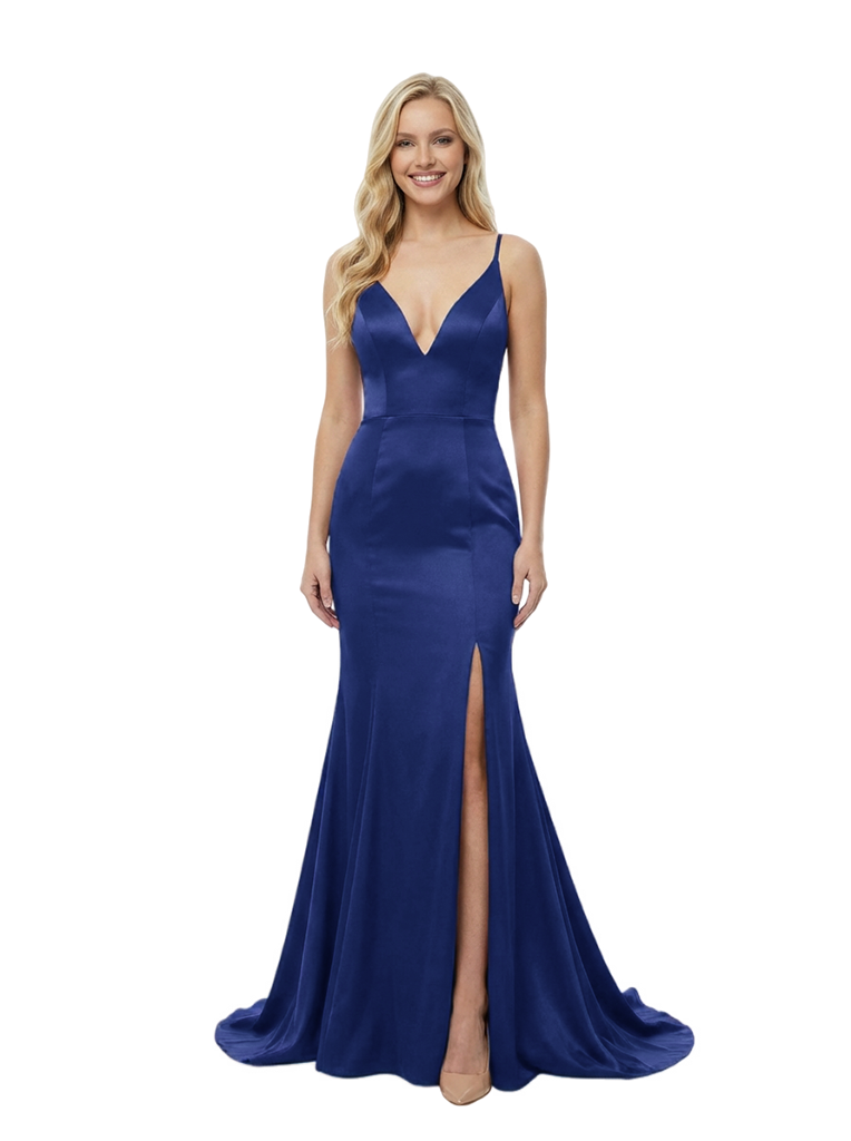 dark-navy