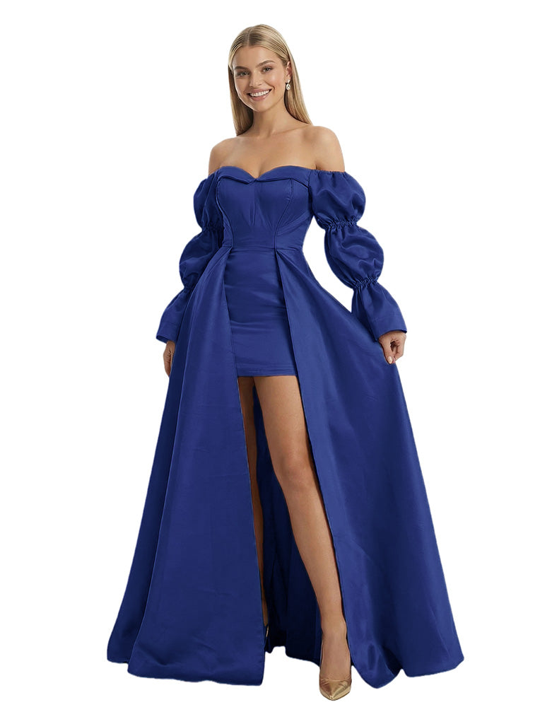 dark-navy