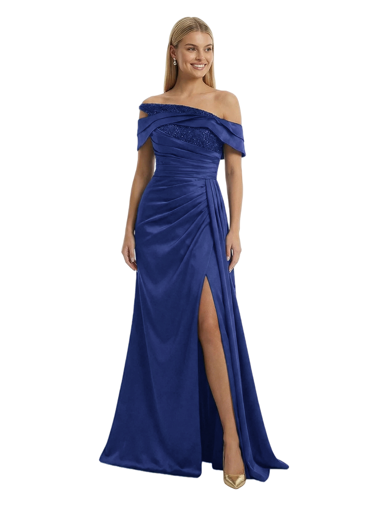 dark-navy