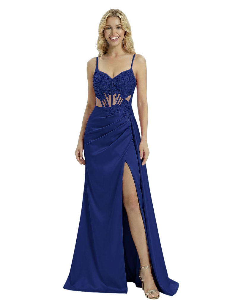 dark-navy
