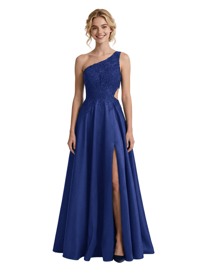 dark-navy