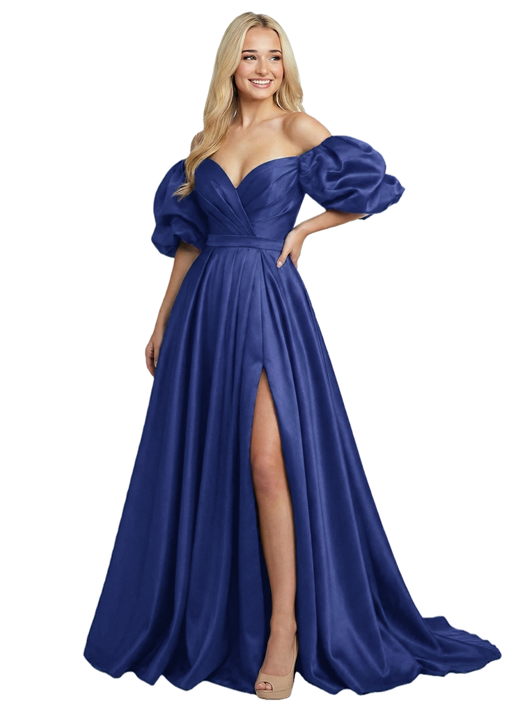 dark-navy