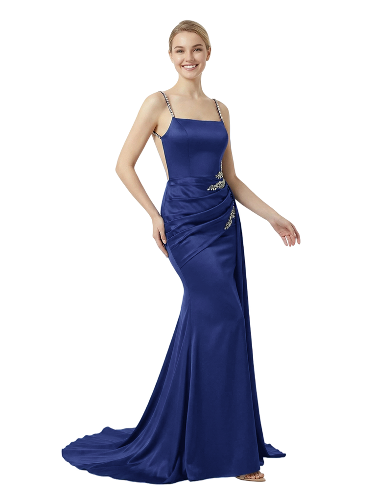 dark-navy