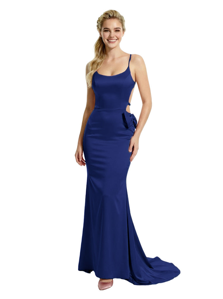 dark-navy