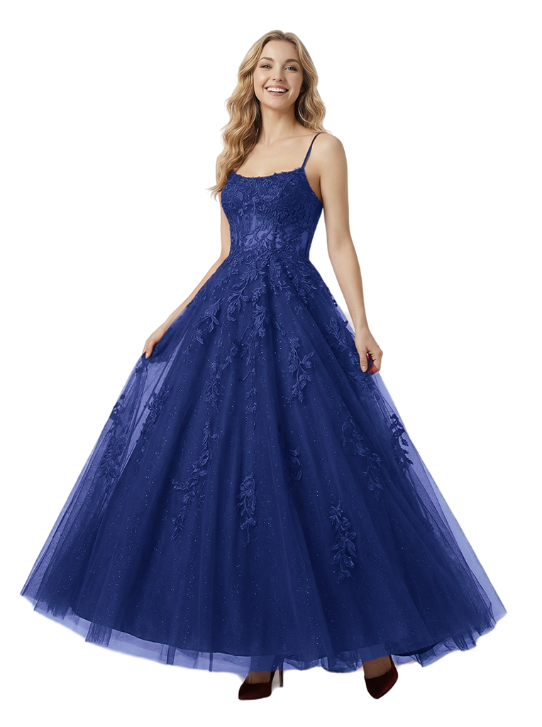 dark-navy