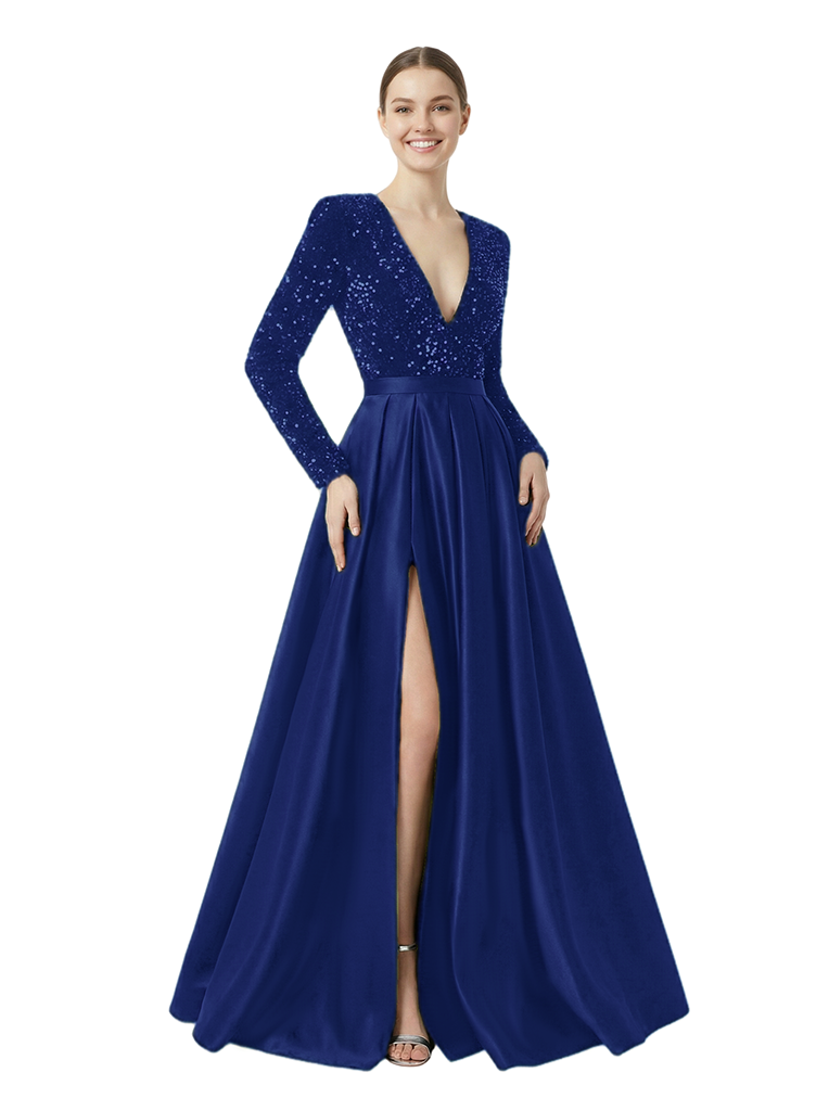 dark-navy