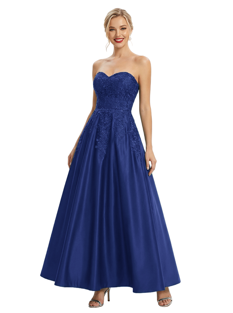 dark-navy