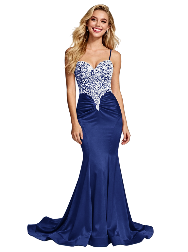 dark-navy