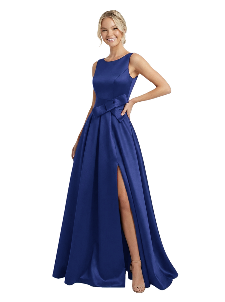 dark-navy