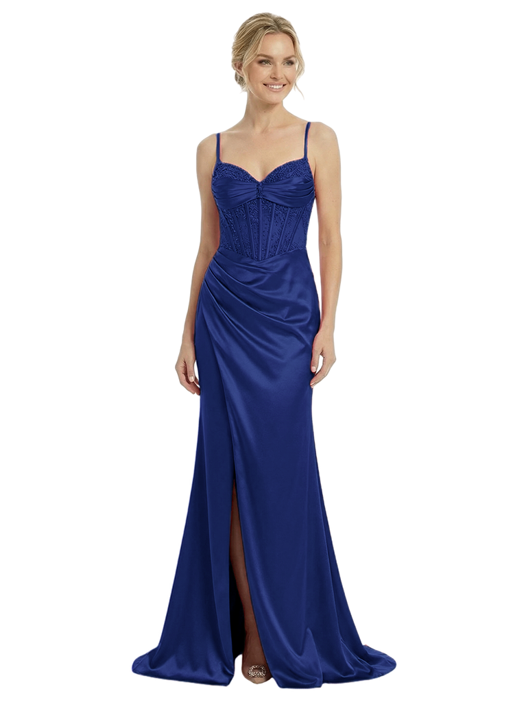 dark-navy
