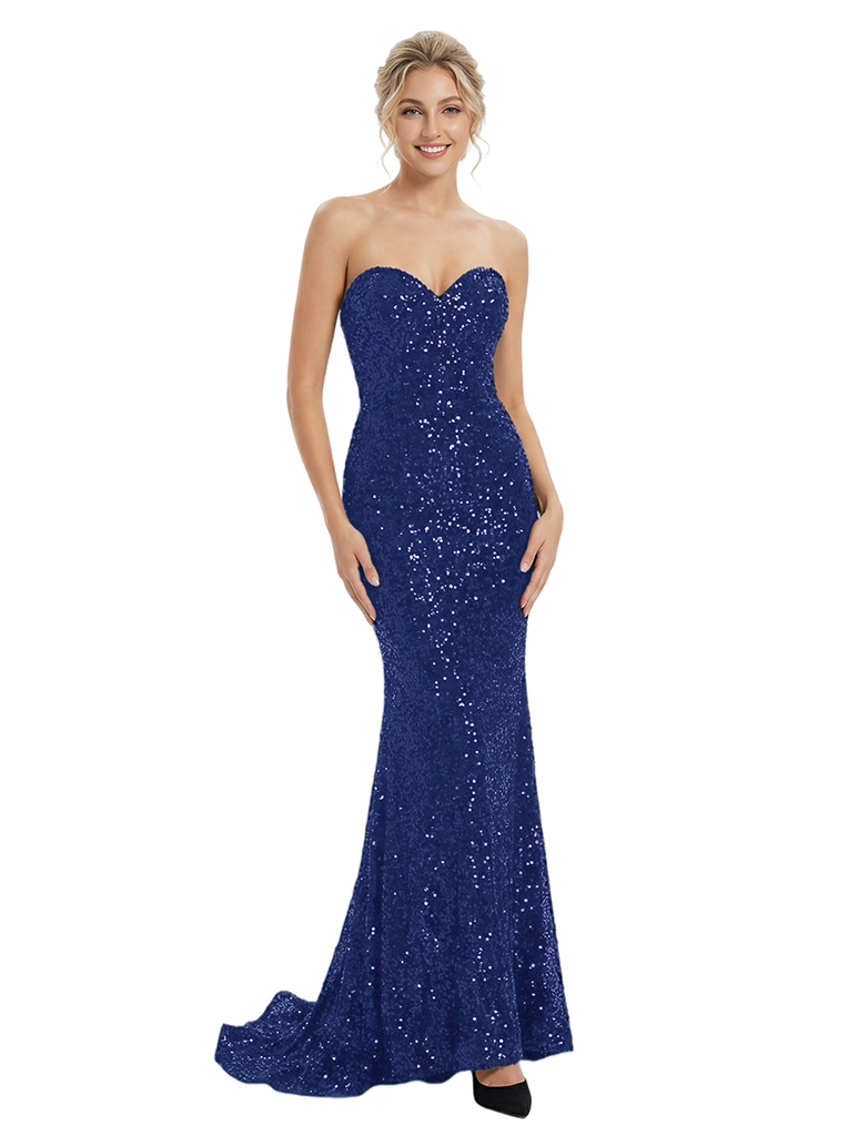 dark-navy
