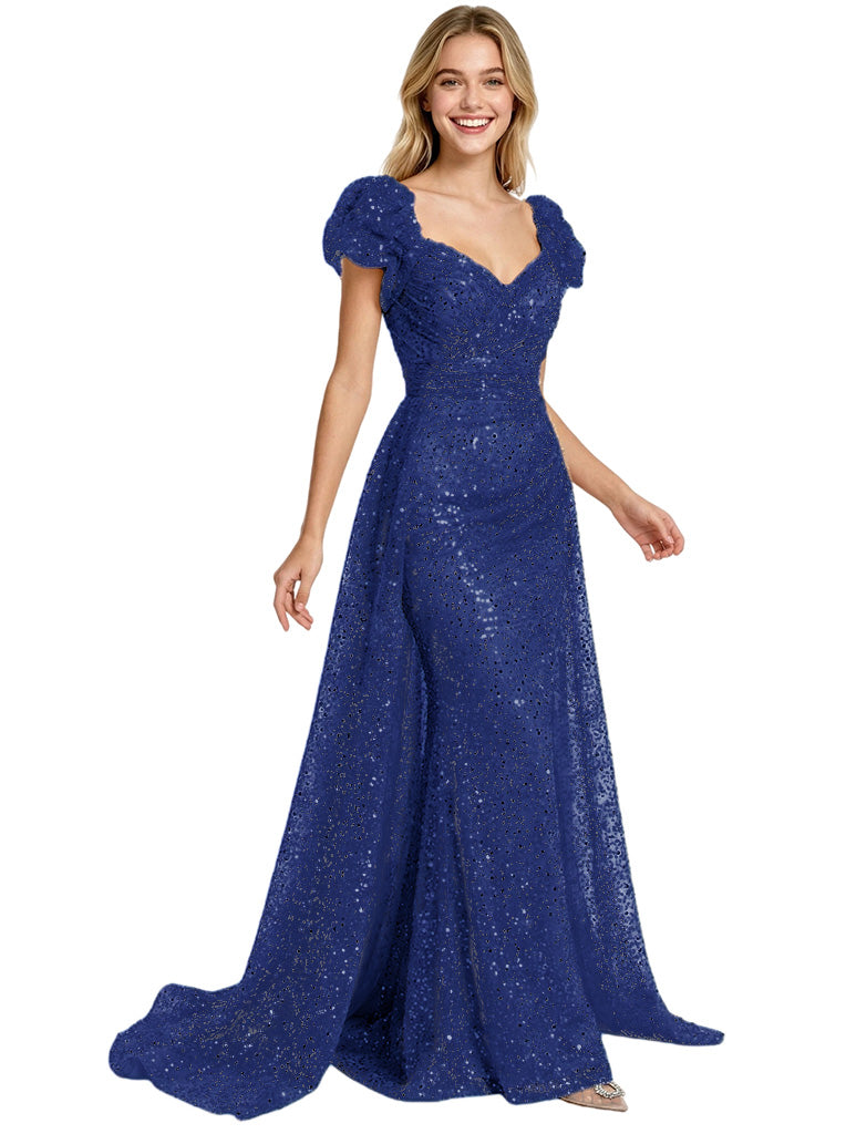 dark-navy