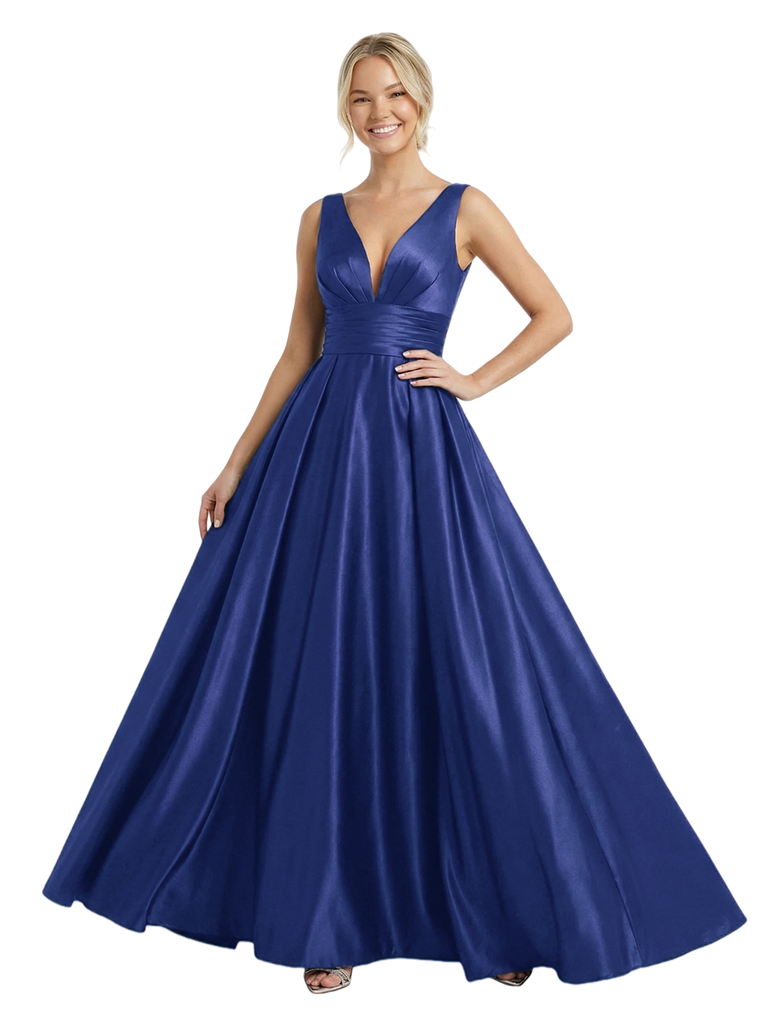dark-navy