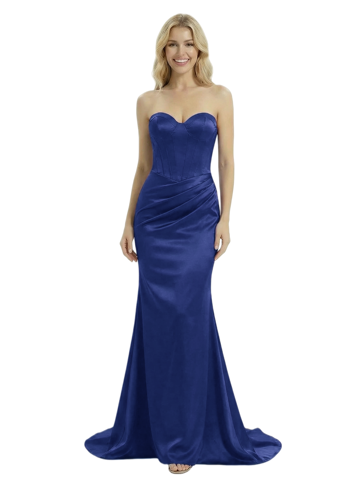 dark-navy