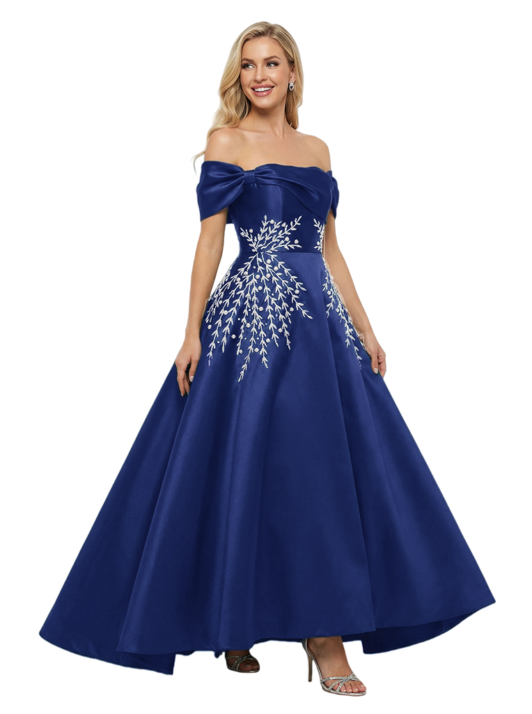 dark-navy