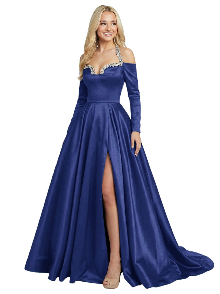 dark-navy